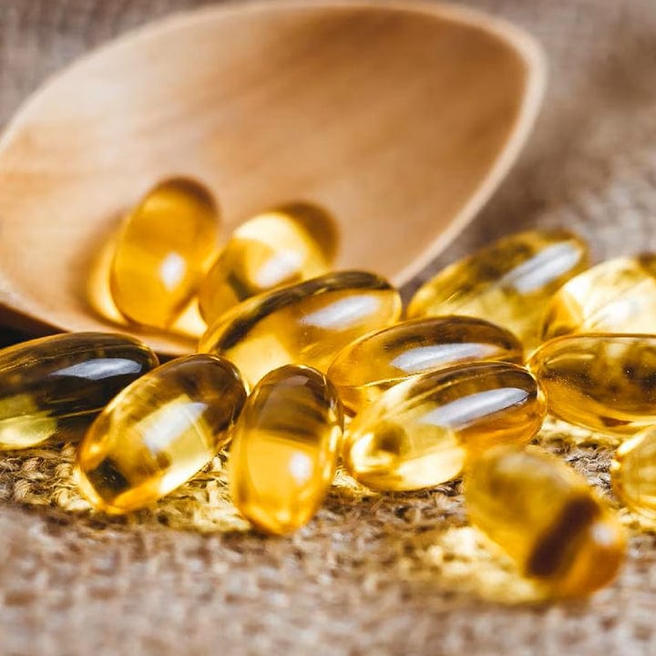 Luhaka® WhiteReverse 26 ingredient 3